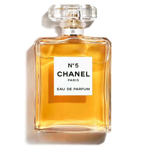 which chanel perfume smells like powder|next smell alike aftershave.